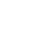 مجموعة الطهي